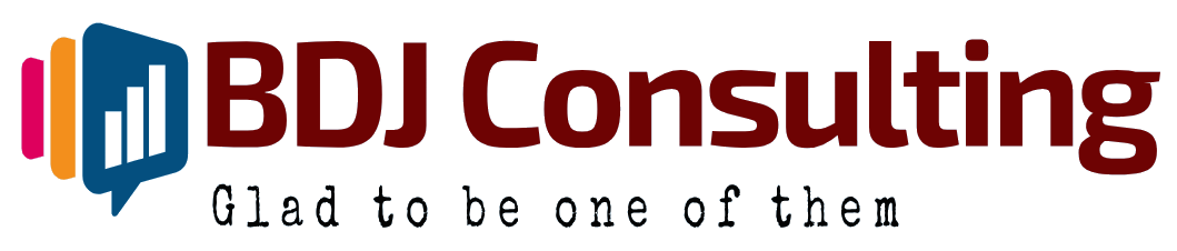 BDJ Consulting