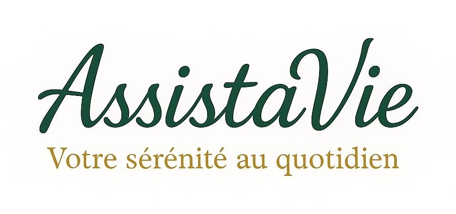 AssistaVie