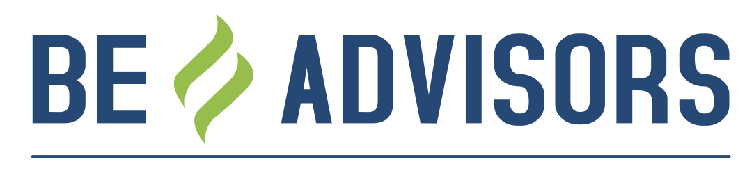 BE Advisors