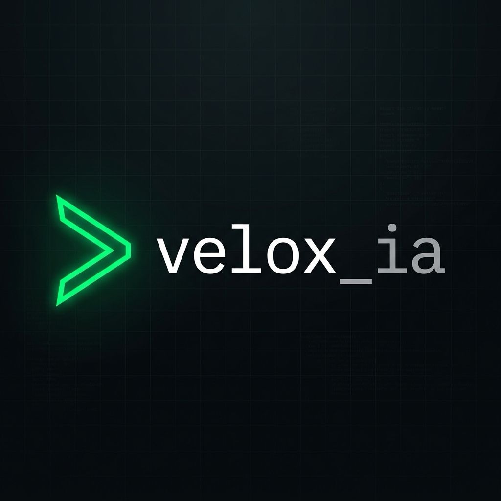 Veloxia